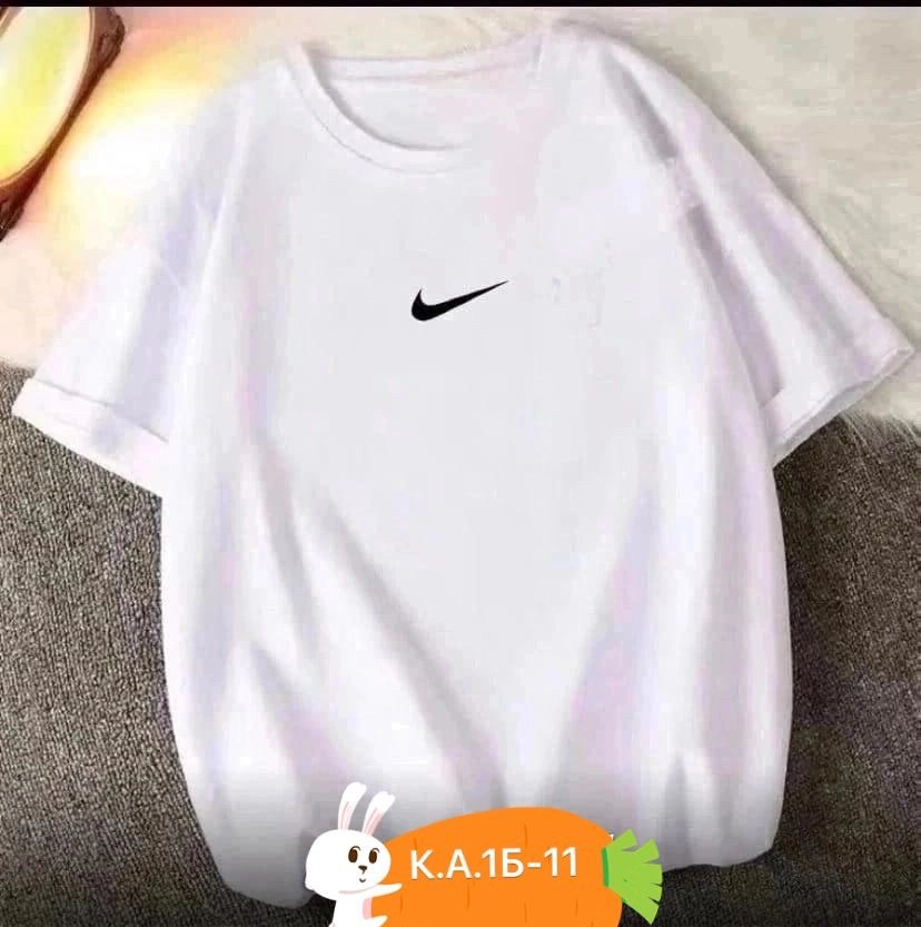 футболки женская,футболки комплект,топы и футболки,футболки мужские,футболки и майки