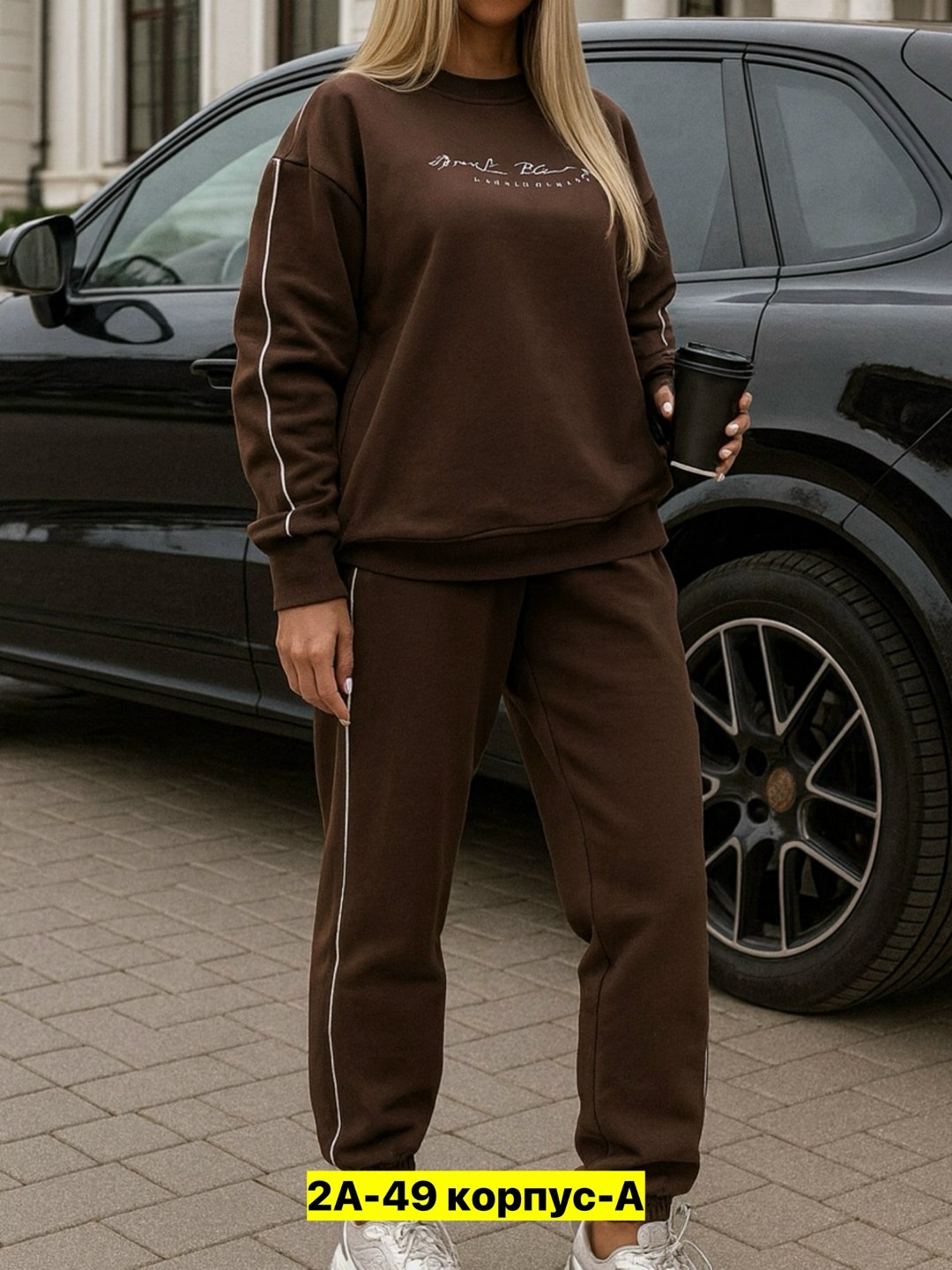 спортивные костюмы женские,cпортивный костюм женский на флисе,женский костюм на флисе,костюм женский спортивный теплый,спортивные костюмы