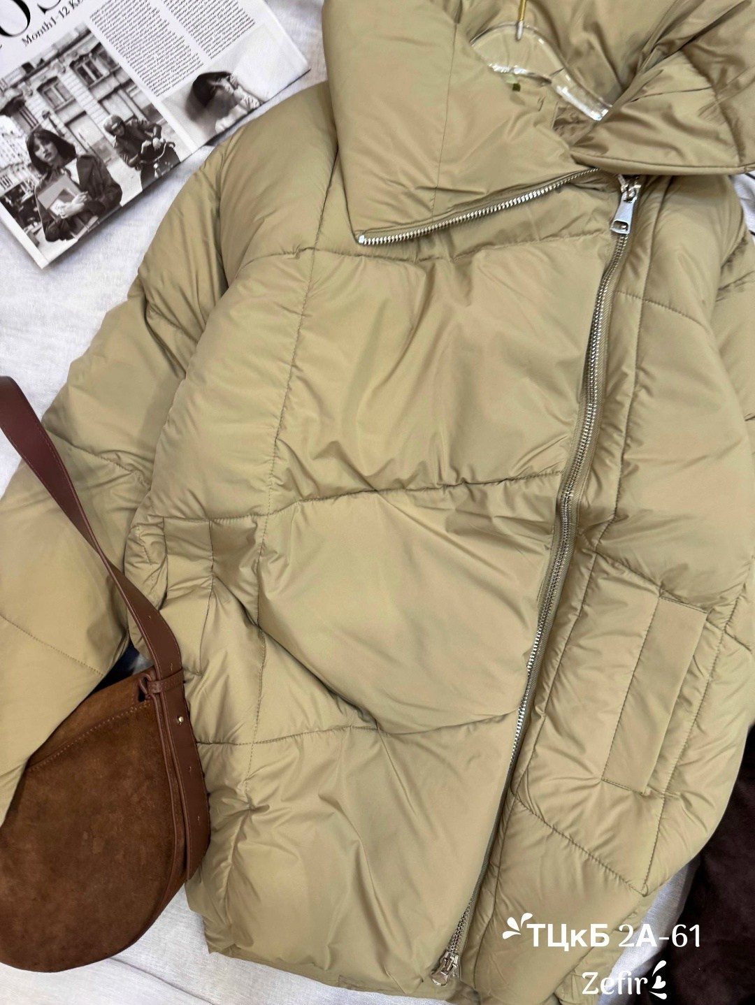 куртка демисезонная,куртка женская,зимние куртки,куртка,куртка женская демисезонная