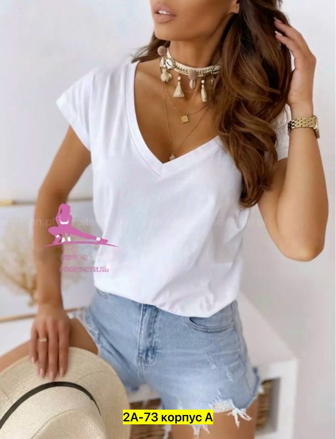 футболки женская,футболка женская базовая,футболки для женщин,женская летняя футболка,футболка топ