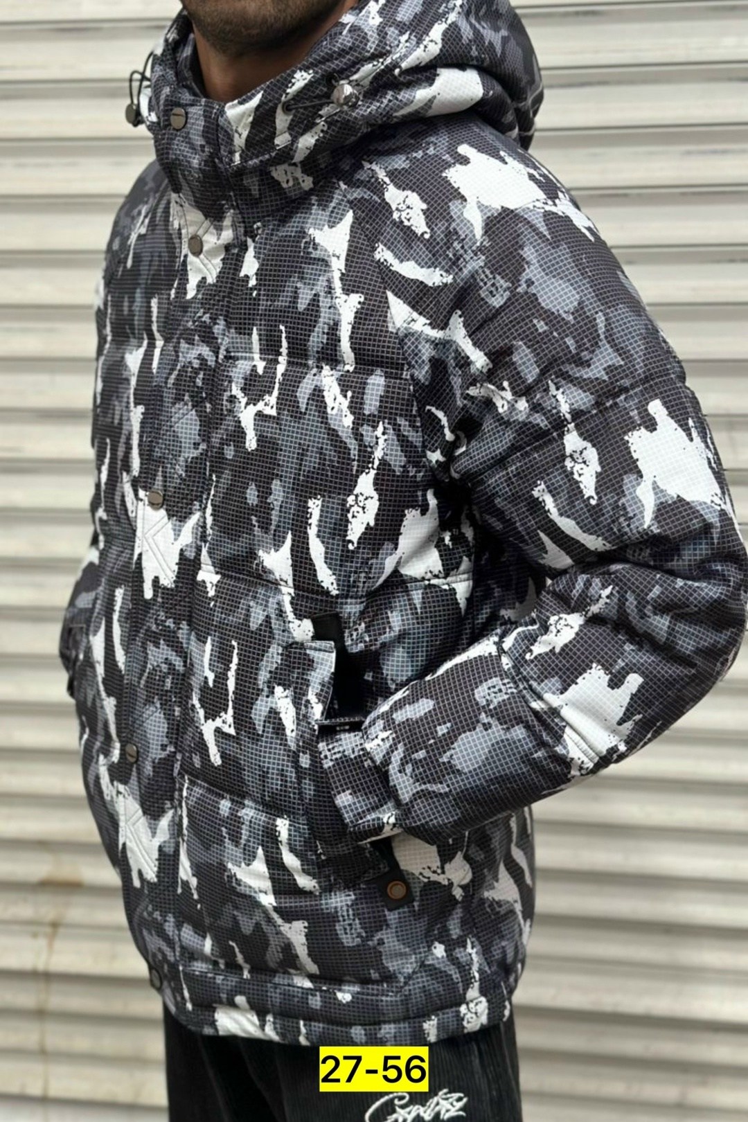 куртка,зимняя куртка,демисезонная куртка,мужская зимняя куртка,горнолыжная куртка