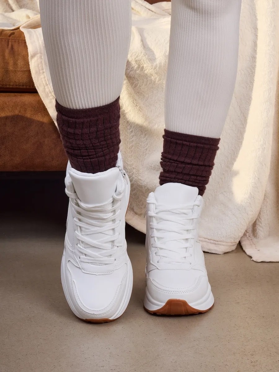 кроссовки женские зимние,кроссовки зимнее,женские зимние кроссовки с мехом,кроссовки женские зимние кроссовки,зимние кроссовки высокие