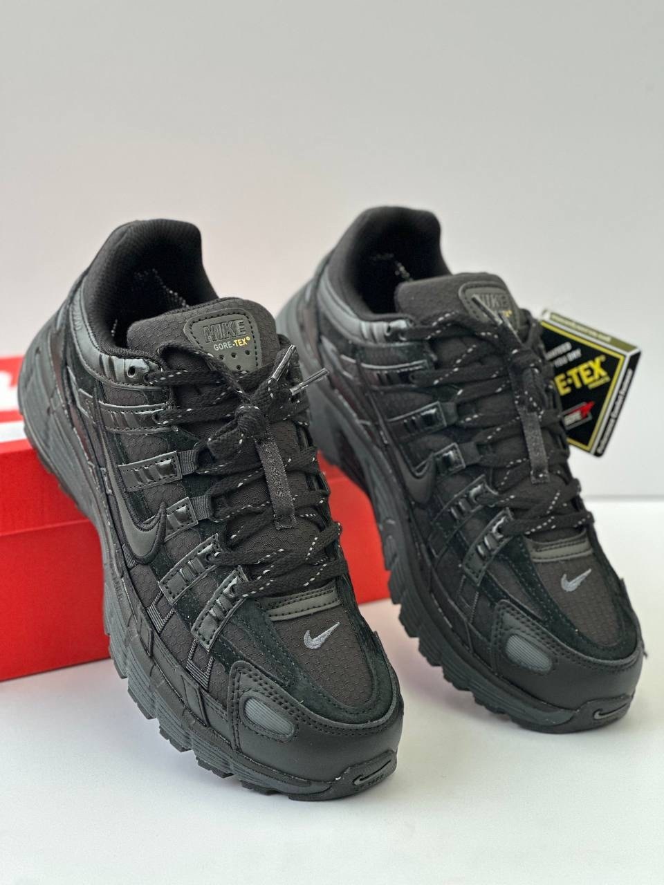 кроссовки nike,кроссовки мужские nike,кроссовки nike p 6000,кроссовки,nike p 6000