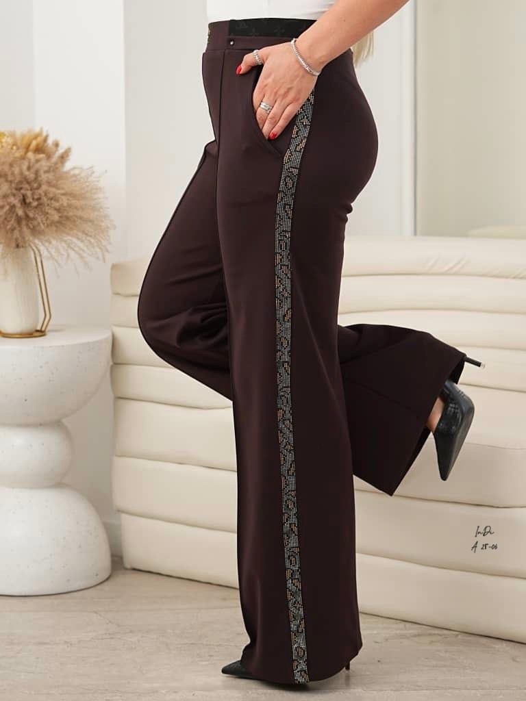 элегантные брюки,костюмы брючные,женские брюки палаццо,брюки палаццо,широкие брюки