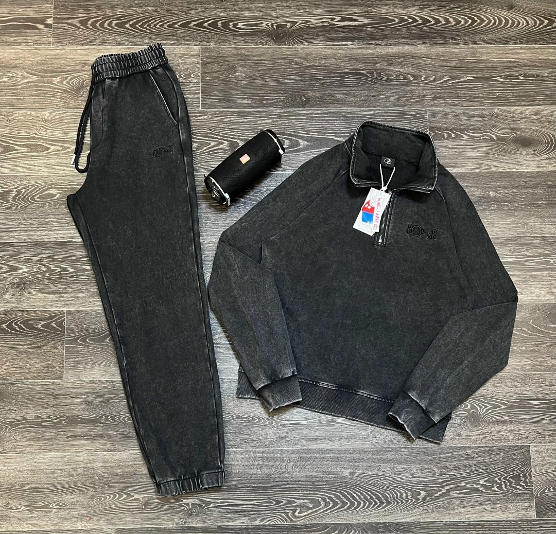 ,мужские спортивные костюмы,спортивный костюм для мужчин,спортивный костюм хлопок,спортивные костюм