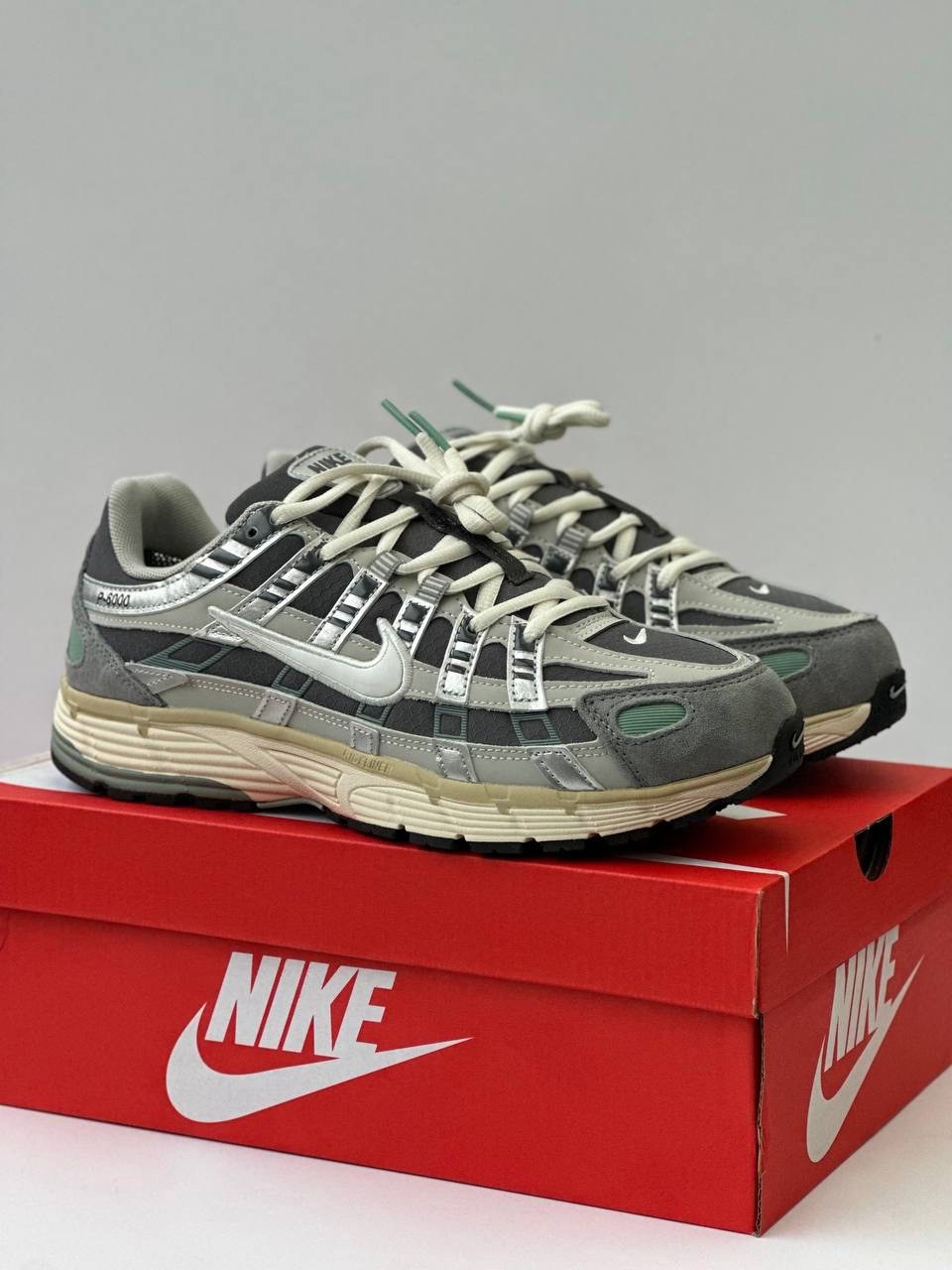 кроссовки nike,кроссовки nike p 6000,кроссовки,кроссовки мужские nike,кроссовки найк п 6000