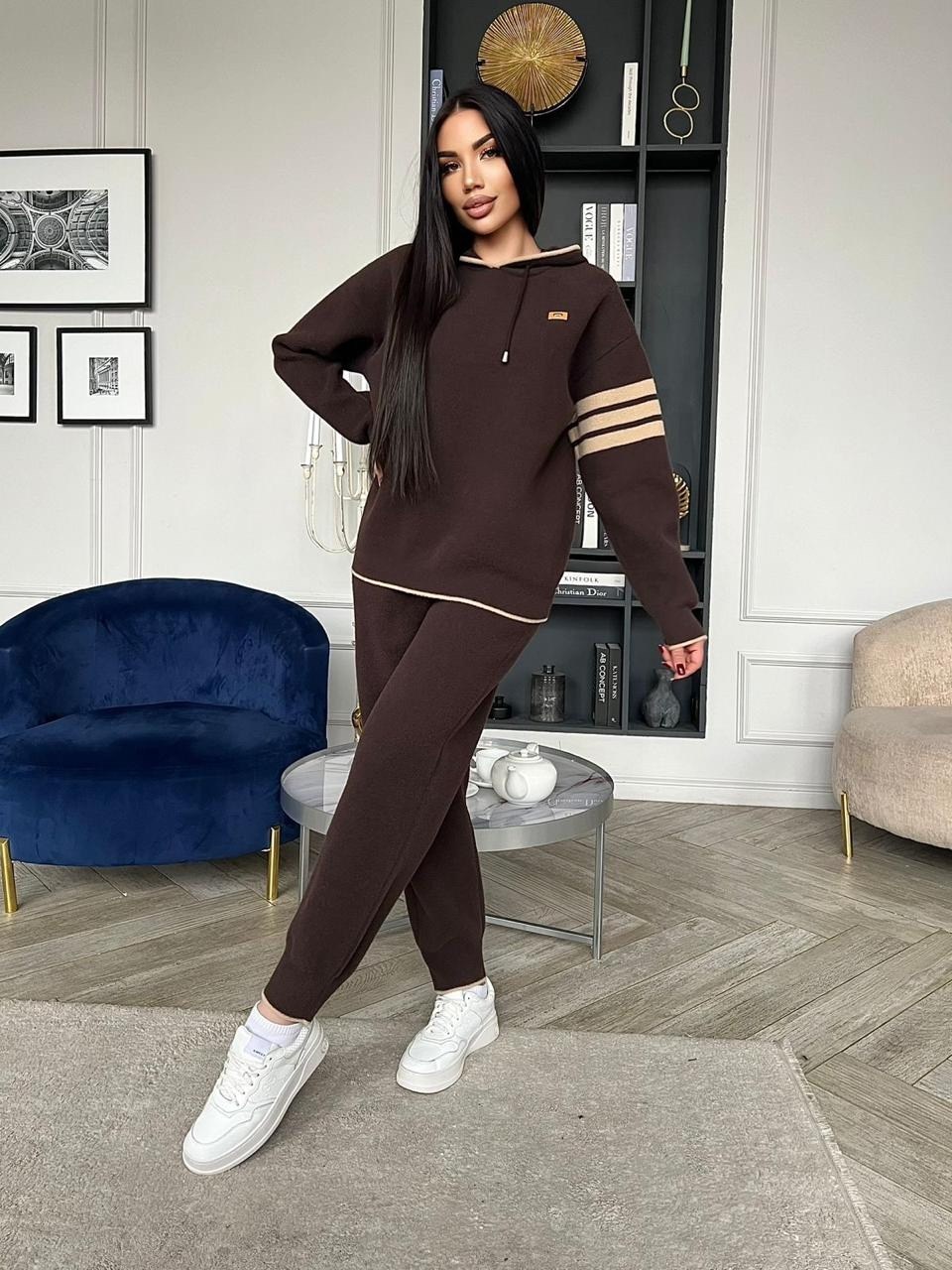 спортивные костюмы женские,костюмы спортивные,cпортивный костюм женский на флисе,трикотажные костюмы,спортивные костюмы на флисе