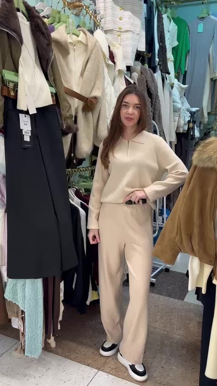 костюм из кашемира женский,костюм из кашемира,трикотажные костюмы,костюм кашемировый,кашемировый костюм женский