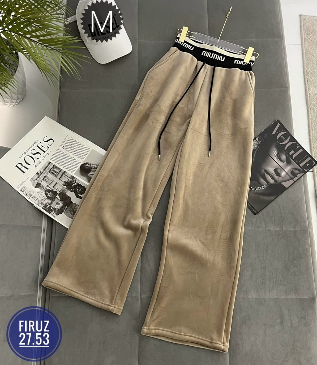 штаны вельвет,штаны брюки,брюки широкие,спортивные брюки,брюки велюровые