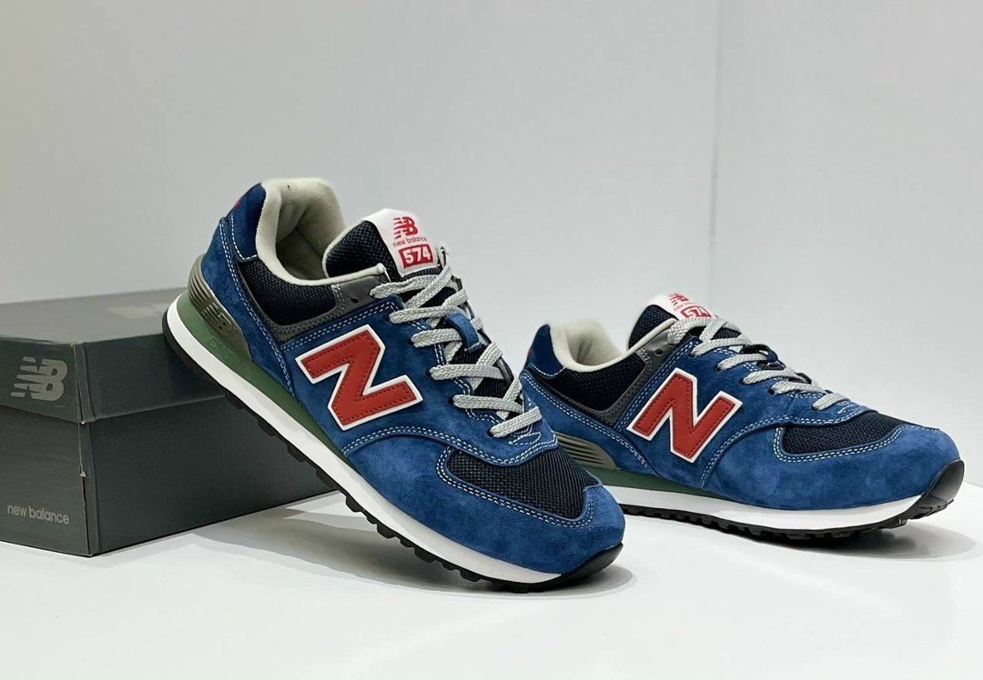 кроссовки new balance 574,мужские кроссовки new balance,new balance 574 blue,кроссовки мужские new balance 574,кроссовки new balance