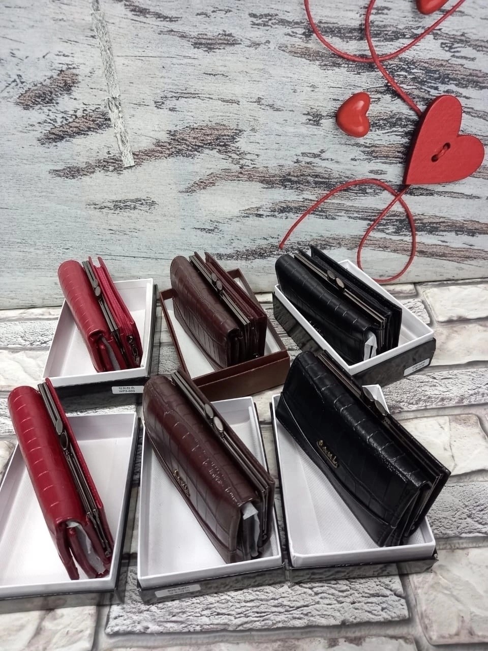 кошелек женский из натуральной кожи,кошелек женский натуральная кожа кошелек,женские кошельки,кошелек,кошелек натуральная кожа