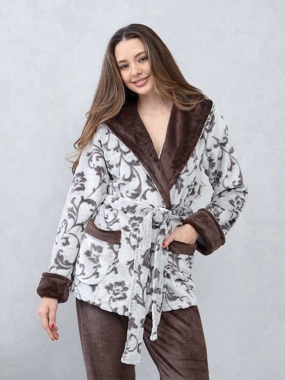 женский халат,халат женский домашний,халат женский сафари,халат домашние,домашний теплый халат