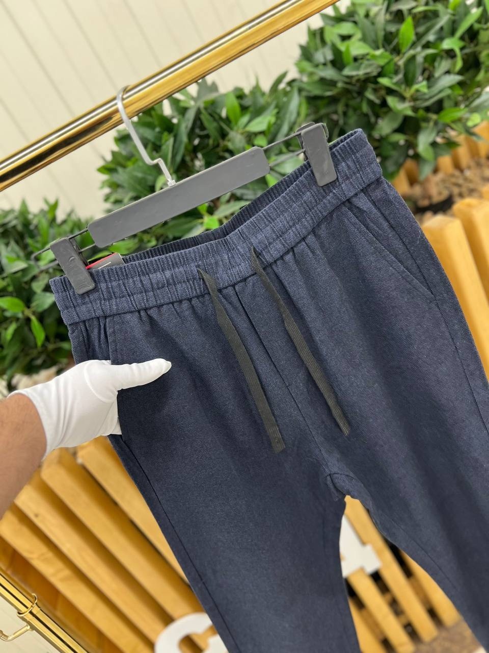 спортивные брюки,зауженные брюки,повседневные спортивные брюки,джоггеры брюки,спортивные штаны