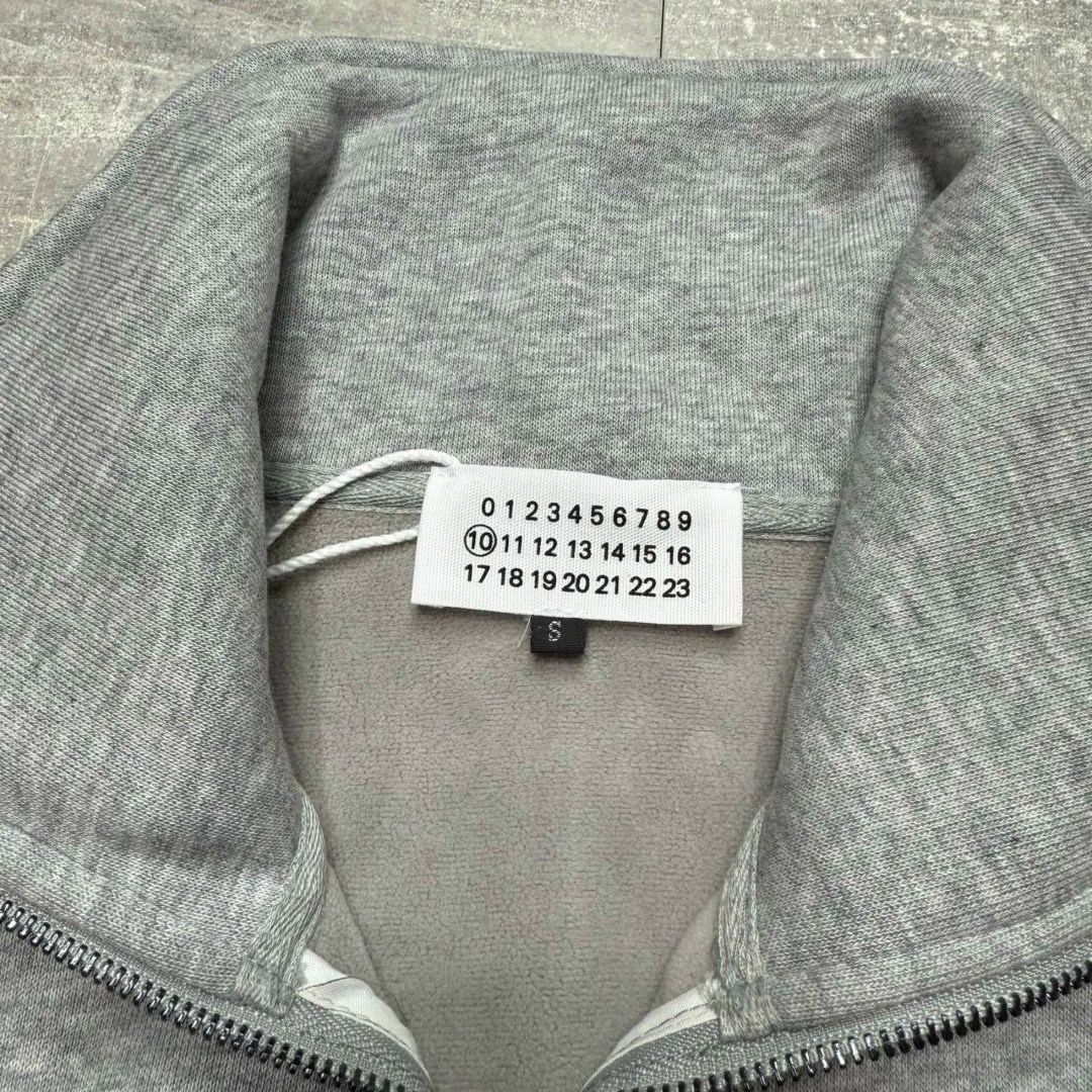 спортивные костюм,костюмы спортивные мужские,мужской спортивный костюм на флисе,спортивные костюмы на флисе,костюм повседневный спортивный