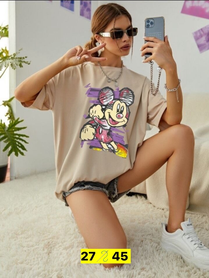 футболки женская,футболки оверсайз с принтами,футболки женские модные,футболки оверсайз женские,футболка