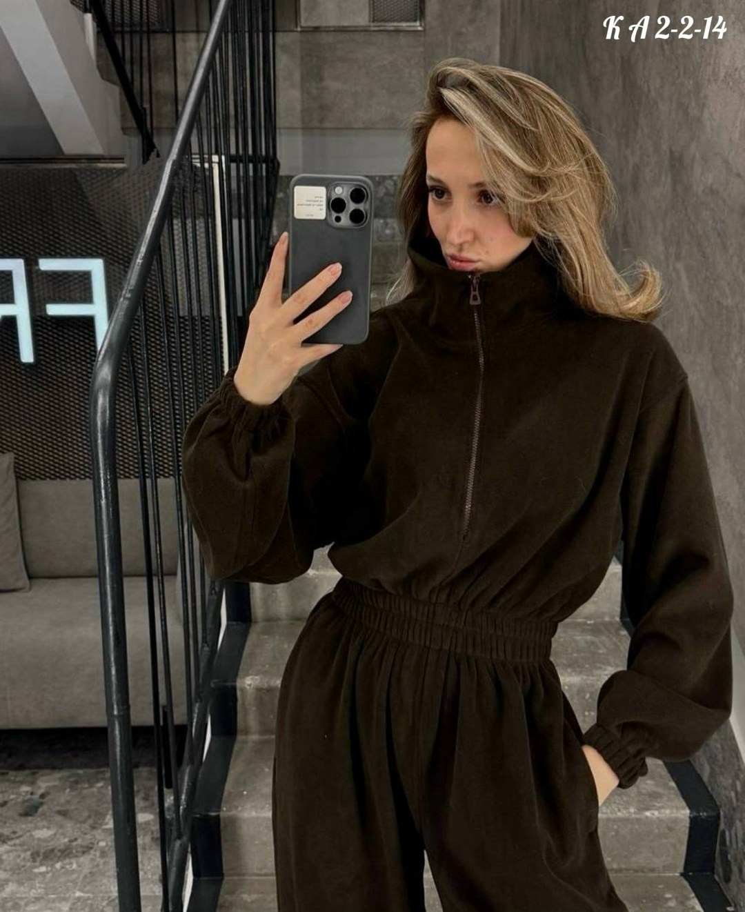 комбинезон на флисе,женские комбинезоны,флисовые комбинезоны,комбинезон стильный,брючный комбинезон