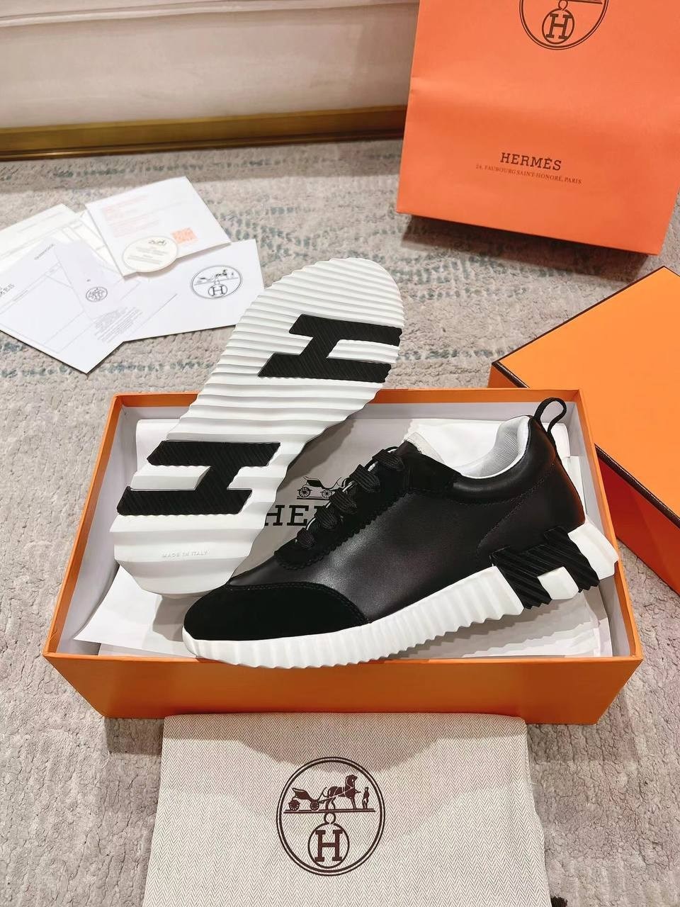 кроссовки hermes,кроссовки hermes мужские,кроссовки hermes женские, hermes,кроссовки брендовые