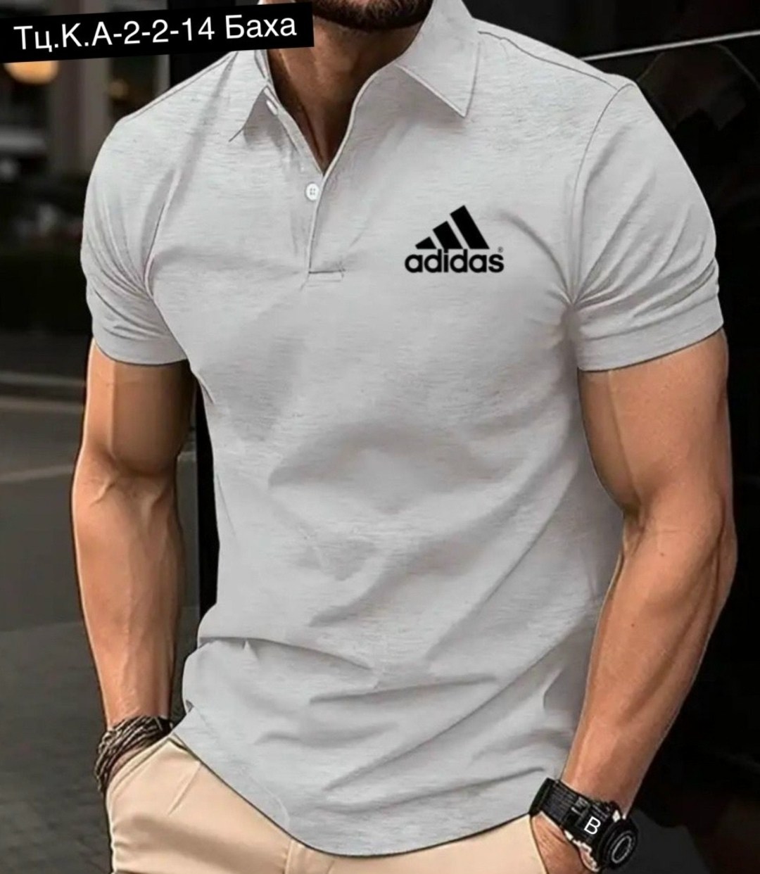 поло кельвин кляйн мужская,поло кельвин кляйн,поло calvin klein jeans,поло серое мужское лакоста,мужское поло calvin klein