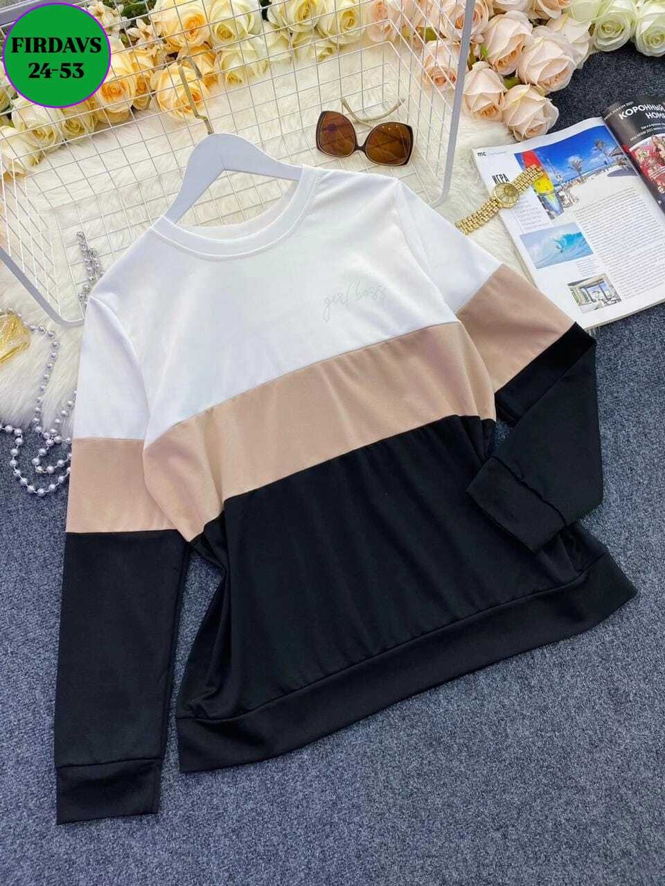 кофта женская,кофточка женская,свитшот женская,кофта трикотаж,свитшот женский спортивный