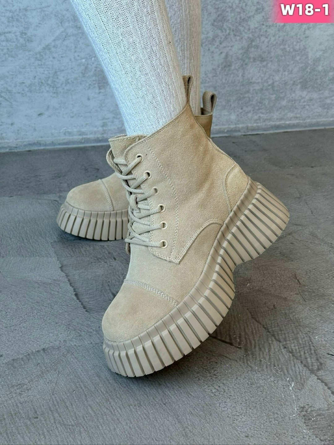 ,женские ботинки,ботинка женские зимние,зимняя  женская,женская