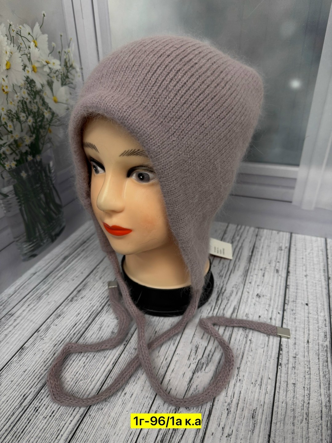 шапочка для новорожденного,шапочка,вязаная шапка,шапочка чепчик для новорожденных,чепчик шапка