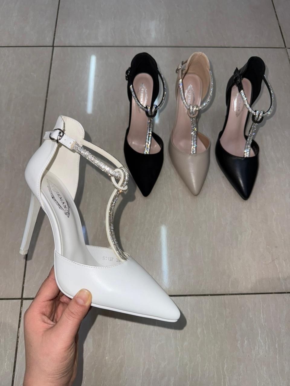 женские туфли лодочки,женский туфли,туфли лодочки на высоком каблуке,туфли на высоких каблуках,каблуки туфли