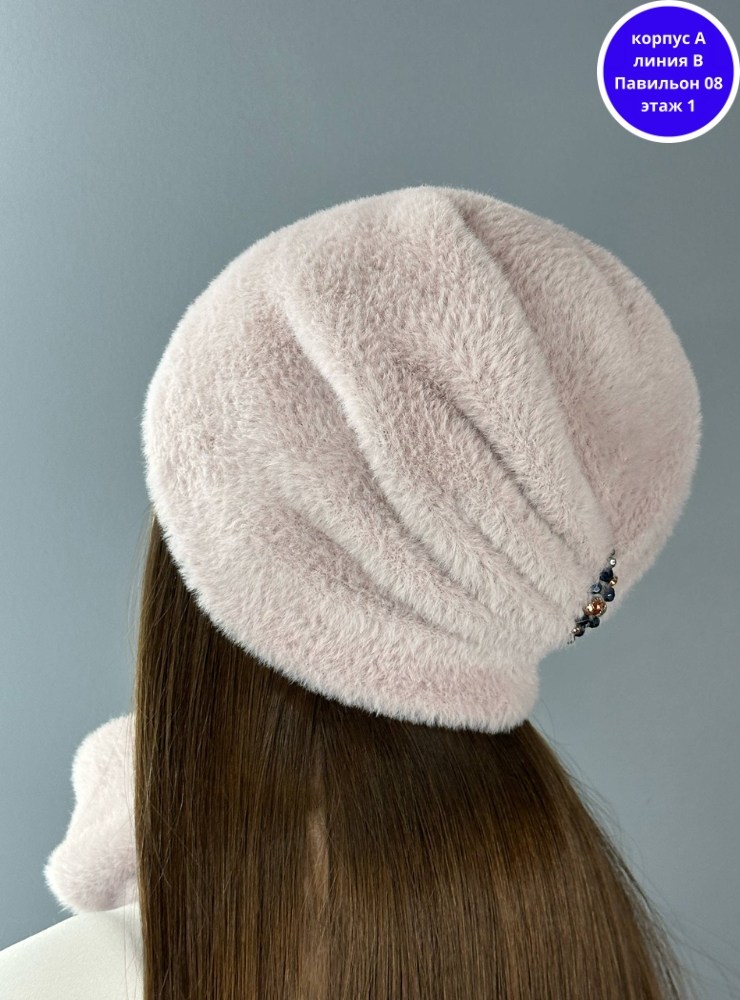 шапка женская зимняя меховая,шапка женская меховая,женская шапка,зимние женские шапки,шапка зимняя меховая