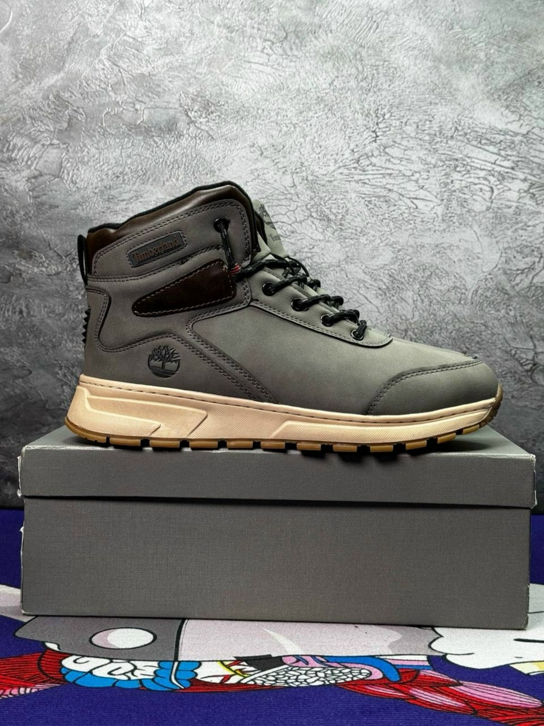 зимние ботинки мужские,,ботинки мужские,зимняя мужская ,ботинки зимние