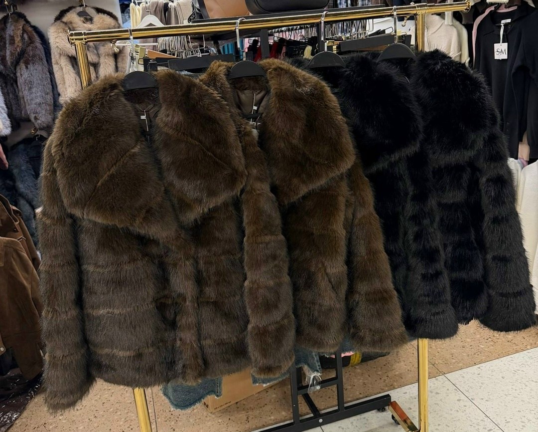 норковая шуба,шуба норка,шуба стиль,шуба из соболя,шуба из норки