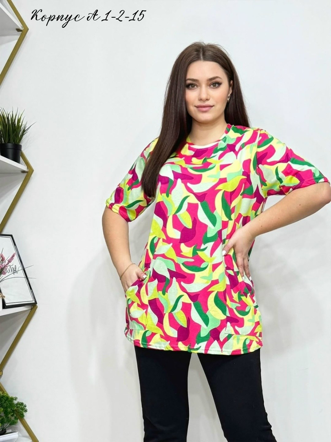 туника женская,туника большие размеров,женская кофта,женская блузка,туника женская повседневная