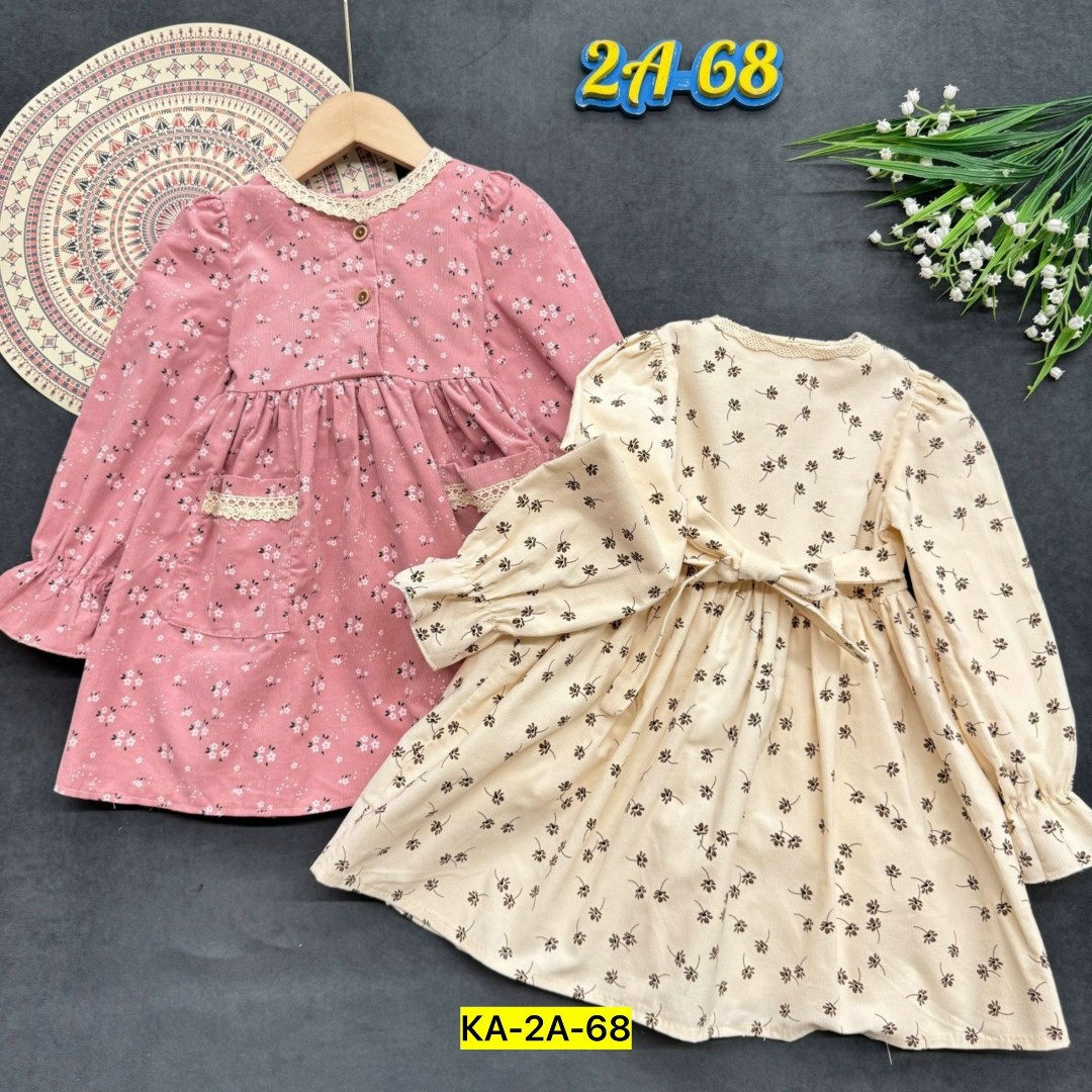 платье для девочек,платье детские,платье 👗,детская платье,платье из фланели для девочки