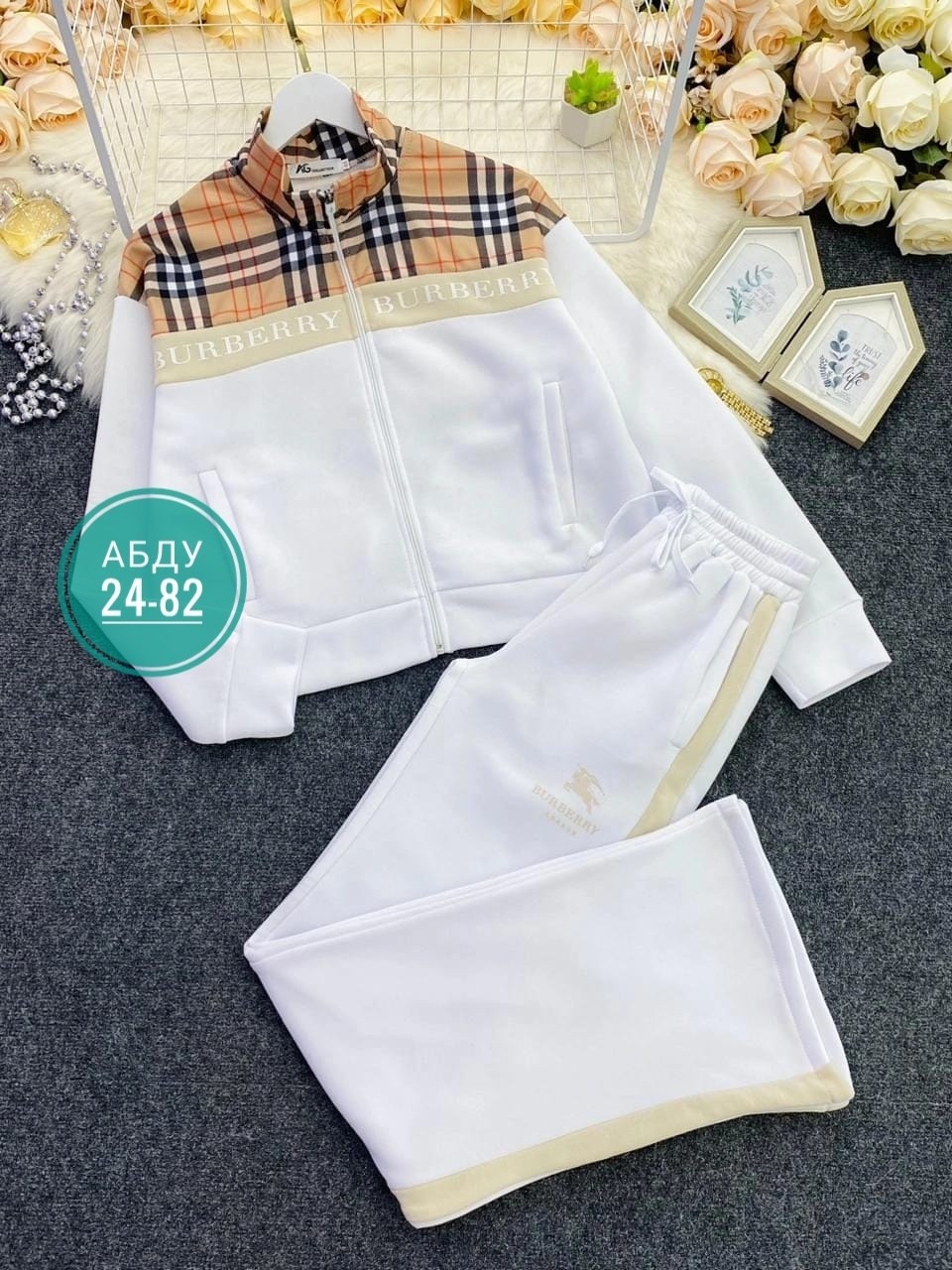 костюм двойка женская,костюмы двойки,женские костюмы,спортивные костюмы женские 2025,спортивные женские костюмы