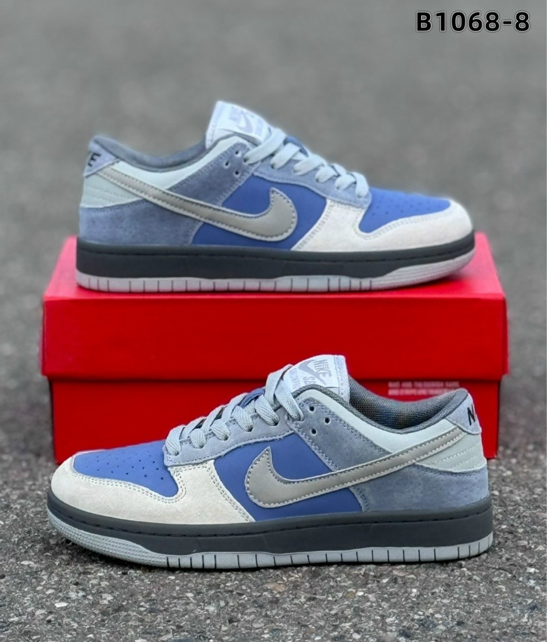 кроссовки,кроссовки nike sb dunk low,кроссовки nike,женские кроссовки,nike dunk low