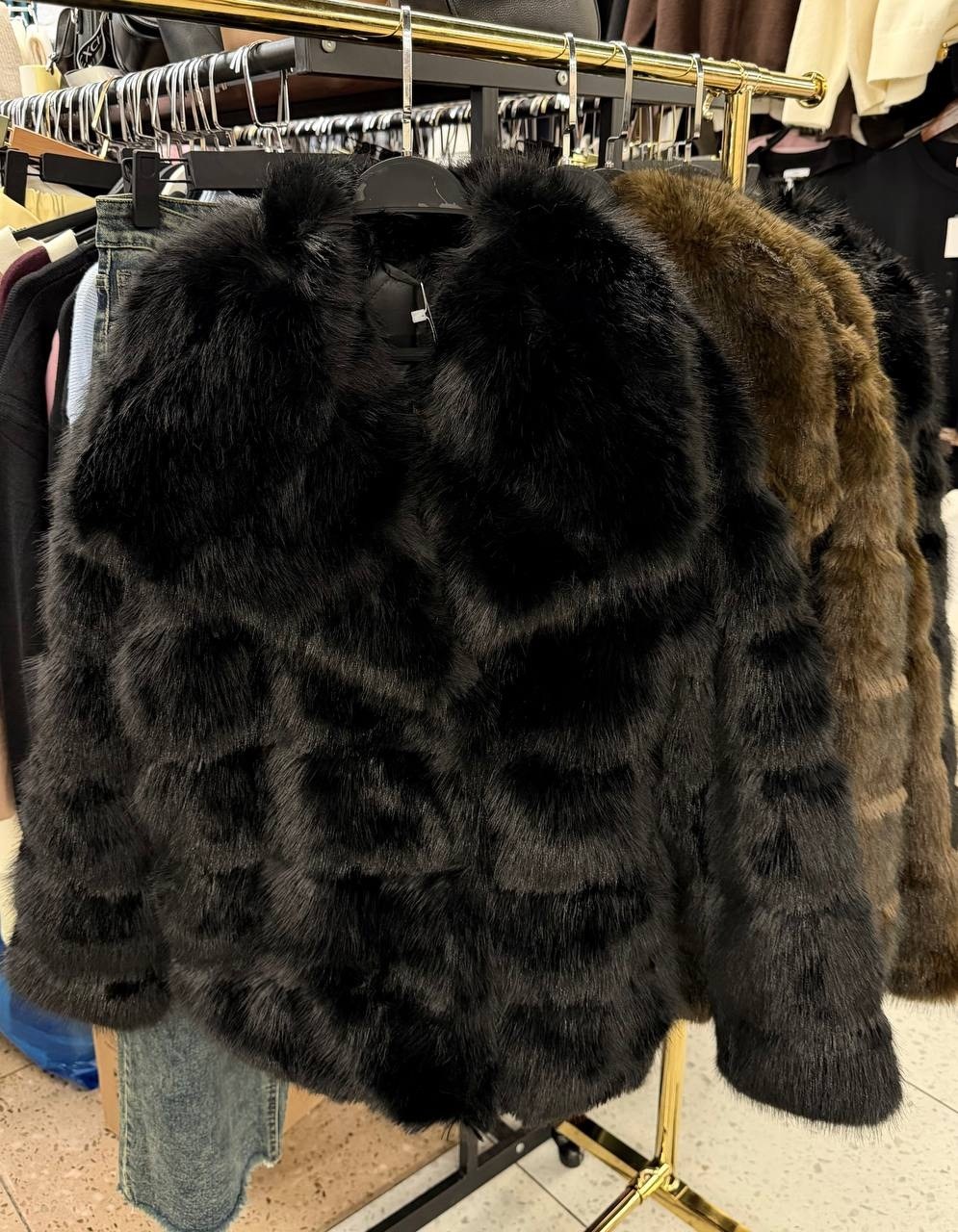 норковая шуба,шуба норка,шуба стиль,шуба из соболя,шуба из норки