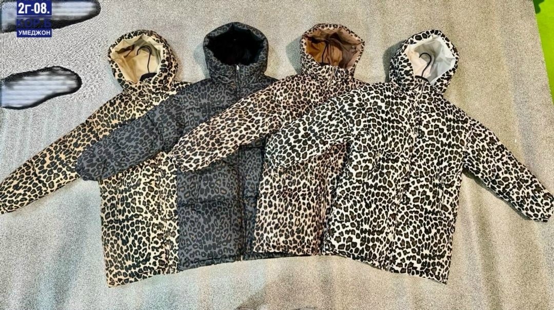 куртка демисезонная,куртка женская,зимние куртки,куртка пуховик зимний,куртки зима