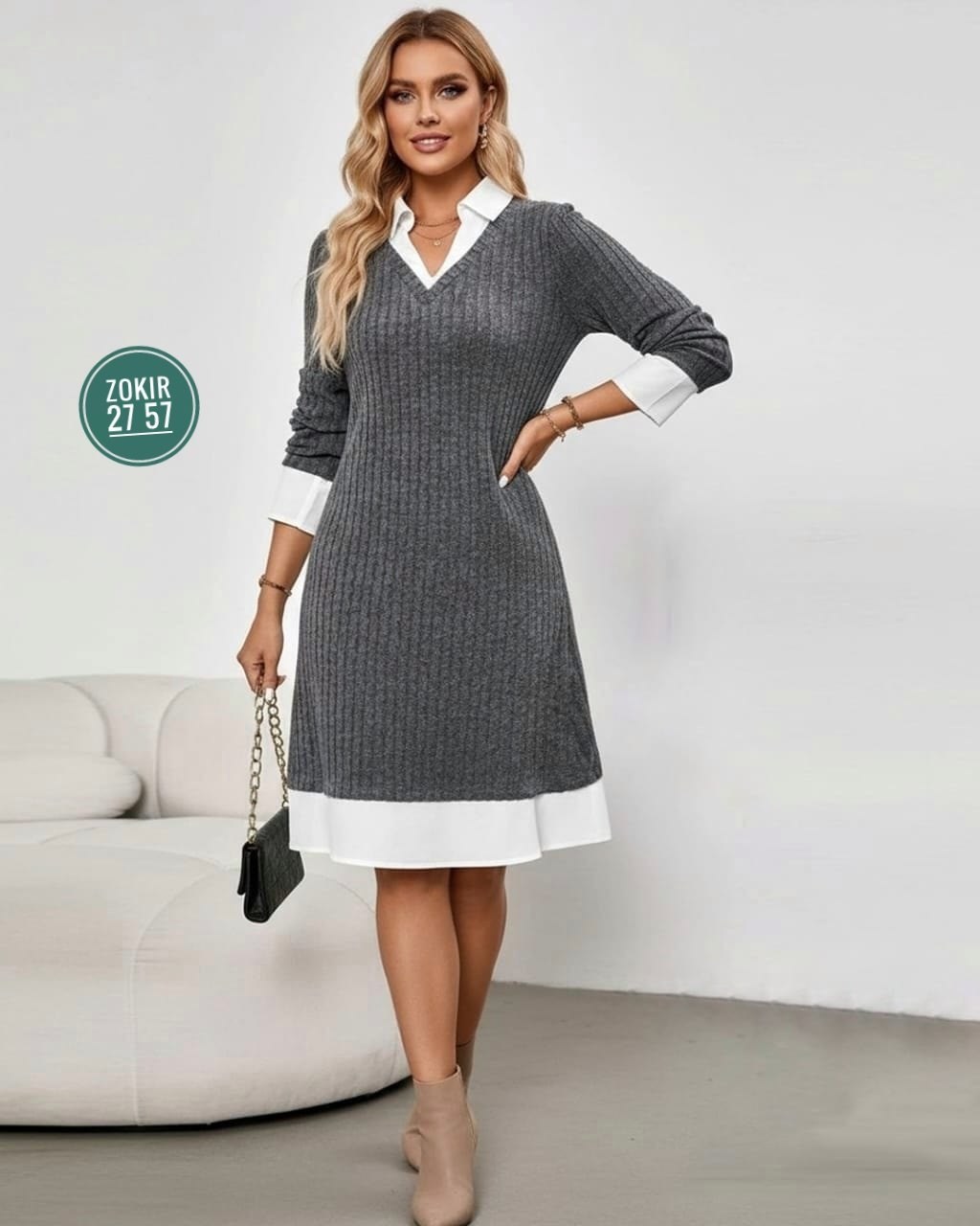 платье женские,платье,платье стиль,платье классика, платье