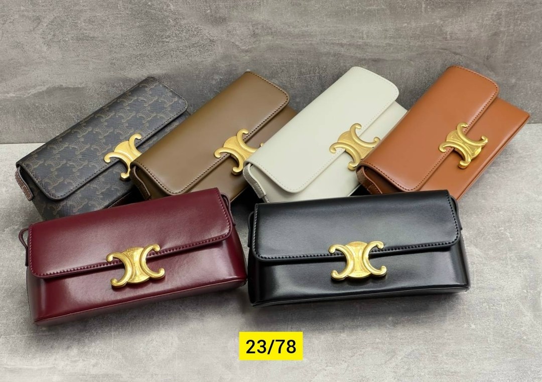 celine кошелек,сумка женская celine,celine сумка,кошелек женский кожаный,кошелек celine женский