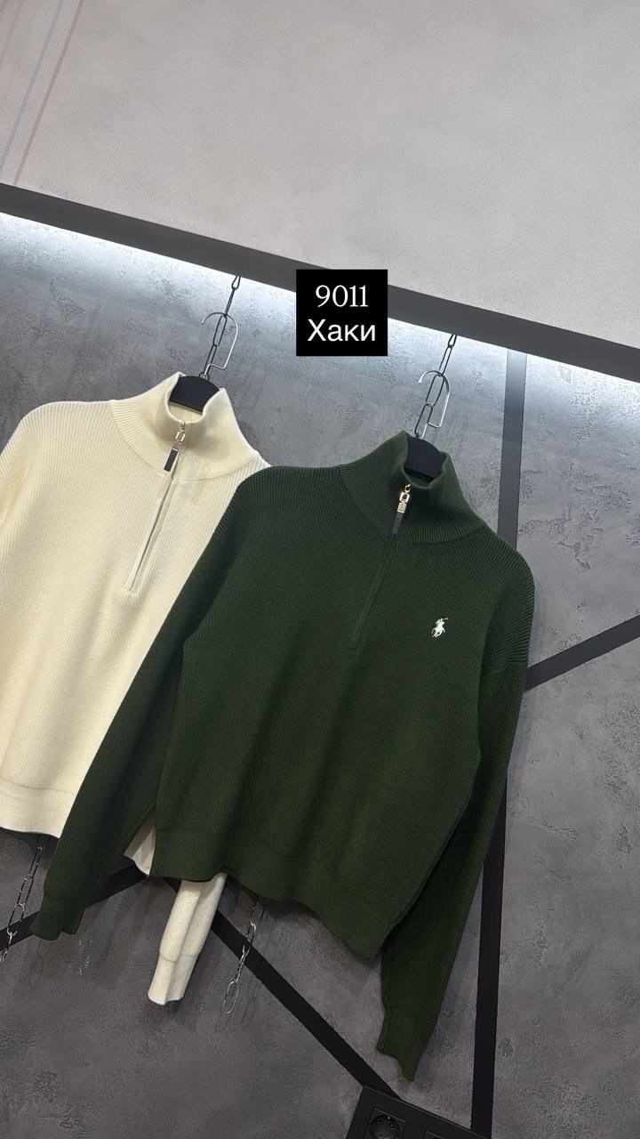 джемпер polo ralph lauren,трикотажный свитер,мужские свитера,polo ralph lauren кофта,джемпер поло ральф лорен