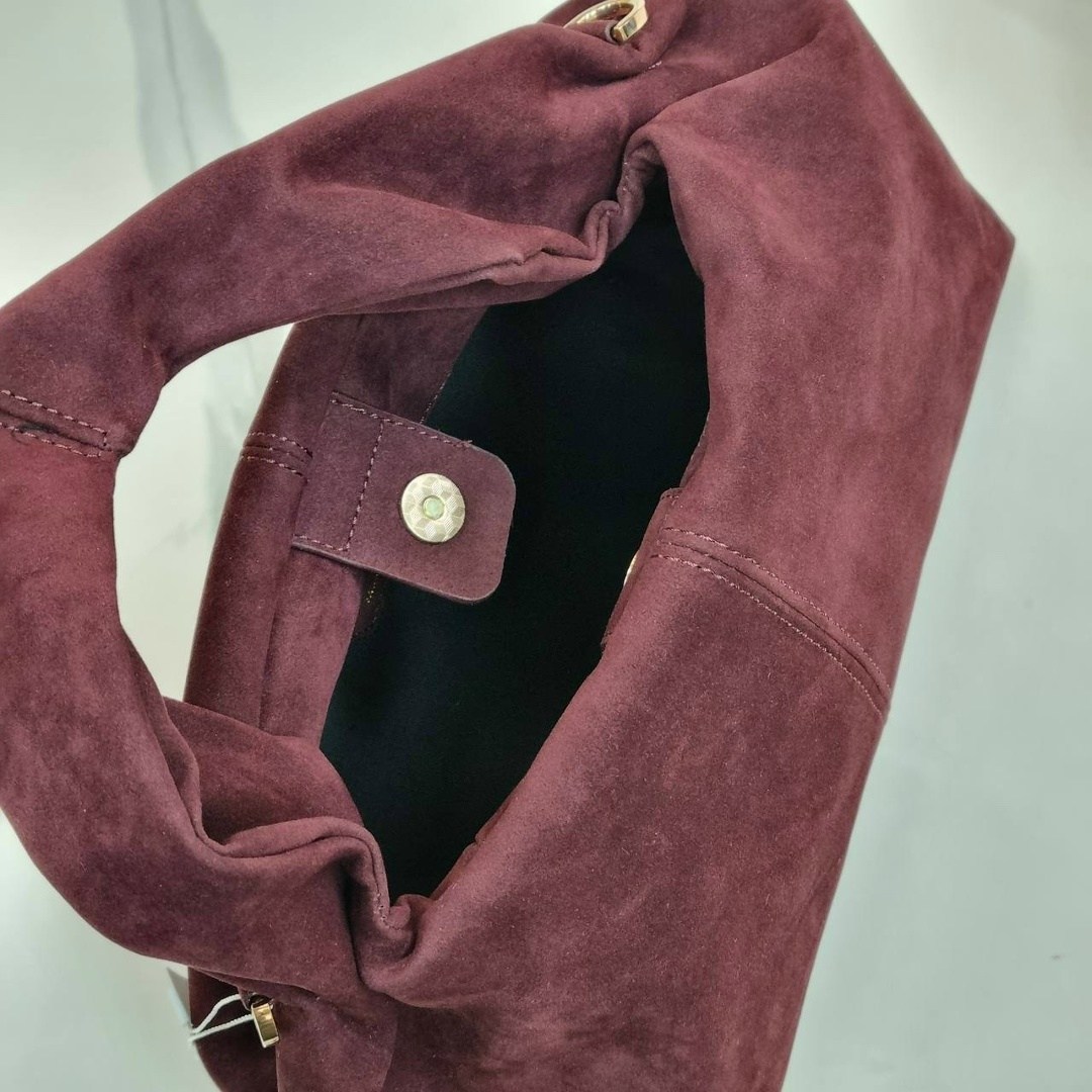 замшевая сумка,женская замшевая сумка,сумка женская из натуральной замши,сумка женская натуральная замша,сумка боттега замшевая серая