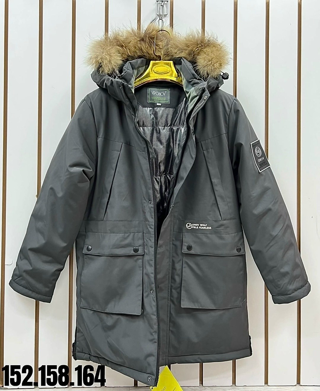 зимняя куртка для мальчика,куртка зимняя детская,куртка парка для мальчика,куртка зимняя для подростка,куртка детская