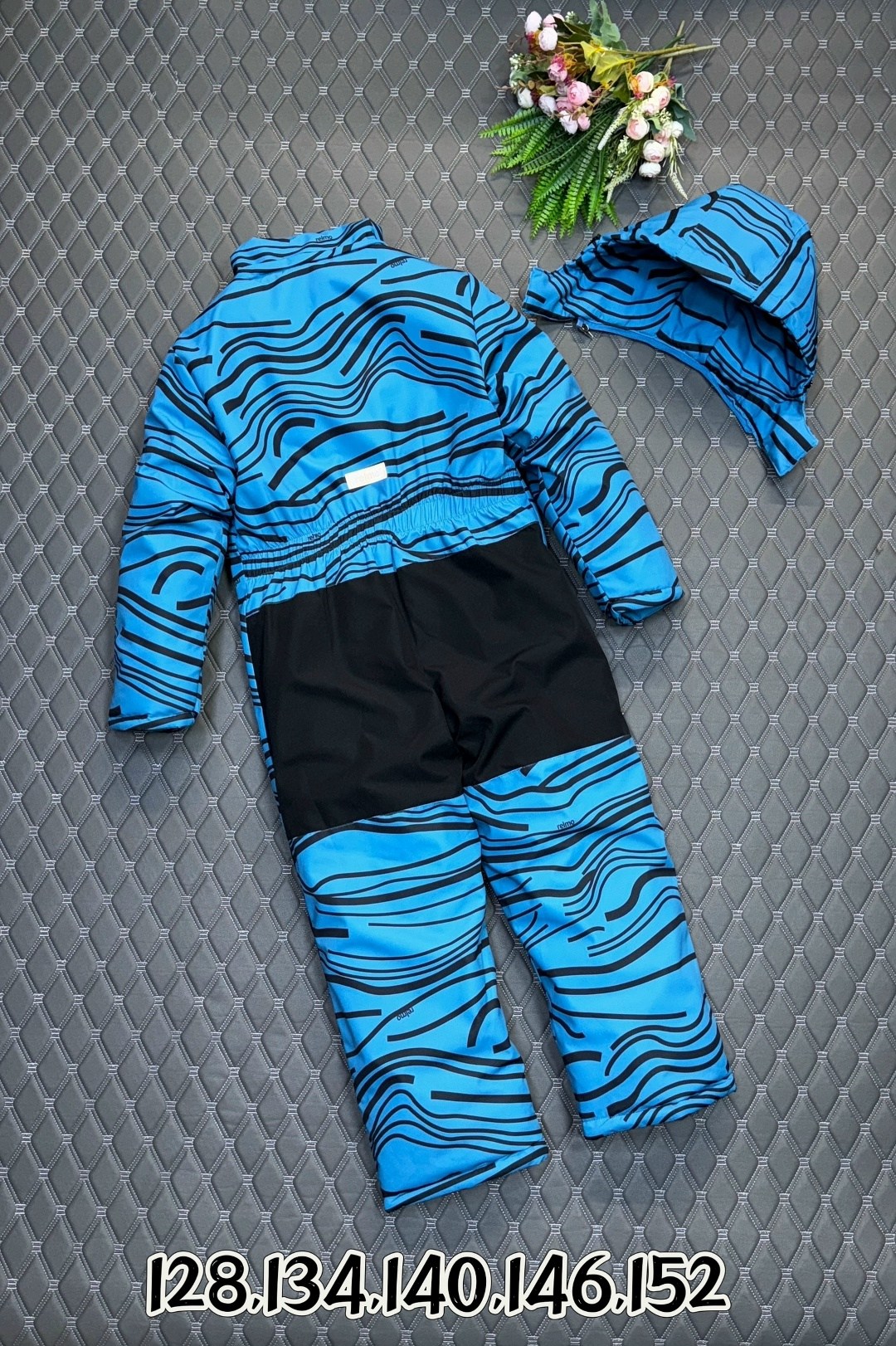 детский зимний комбинезон,бамбинизон зимние комбинезоны,комбинезон зимний,зимние комбинезоны для мальчиков,комбинезон для мальчика