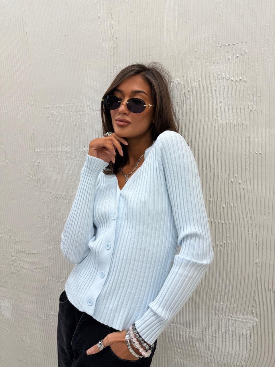 кардиган кофта,кардиган на пуговицах,коричневый кардиган,кардиган,кардиган женский