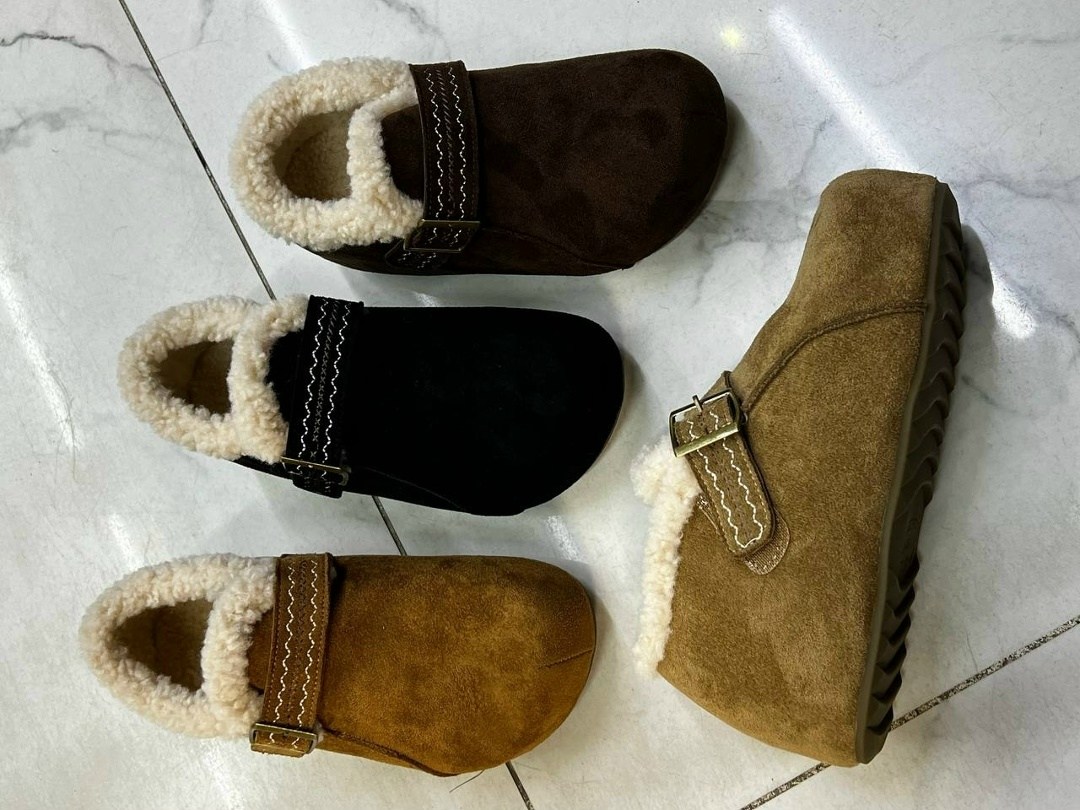 , для малышей,детская ,теплая ,детская  для малышей