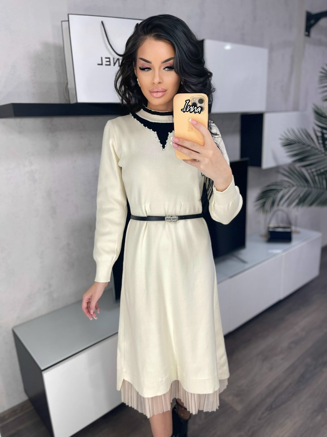 платье женская,платье женское трикотажное,платье женское приталенное,платья ,платье