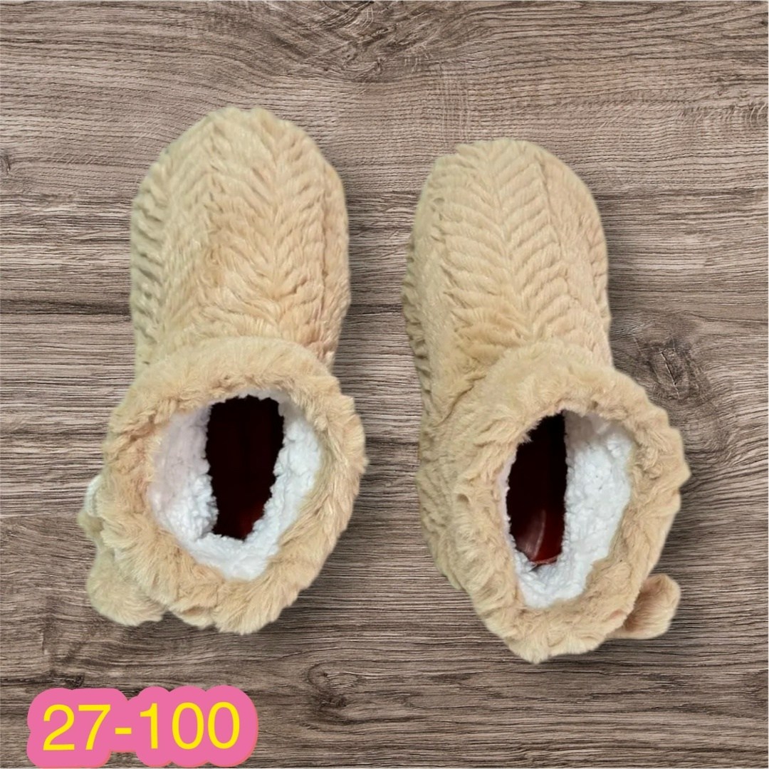 тапочки угги домашние женские,теплые домашние тапочки,женские домашние тапочки,домашние тапочки,домашние тапочки мягкие