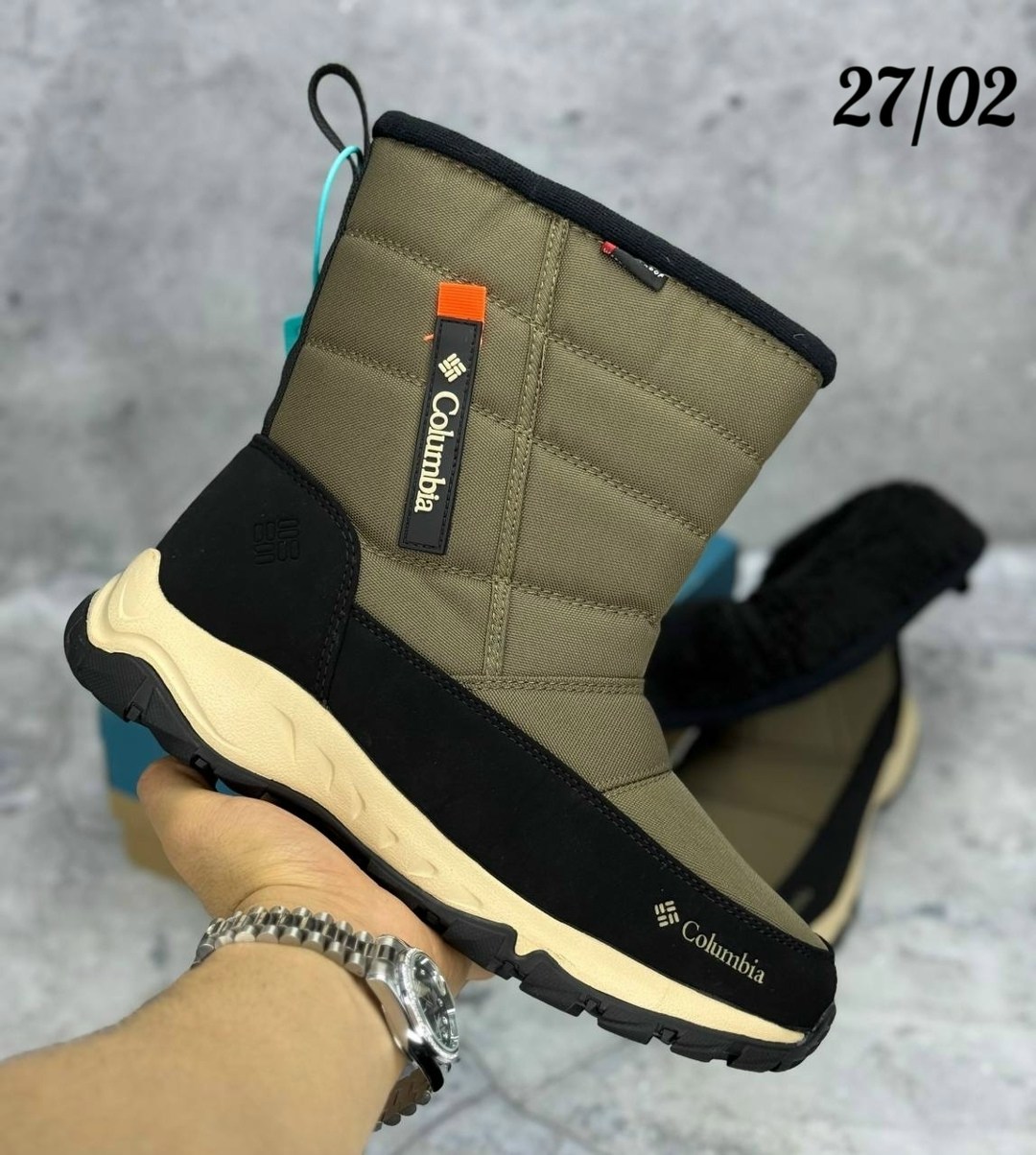 дутики мужские зимние columbia,дутики columbia,зимние сапоги columbia,сапоги columbia,дутики columbia мужские