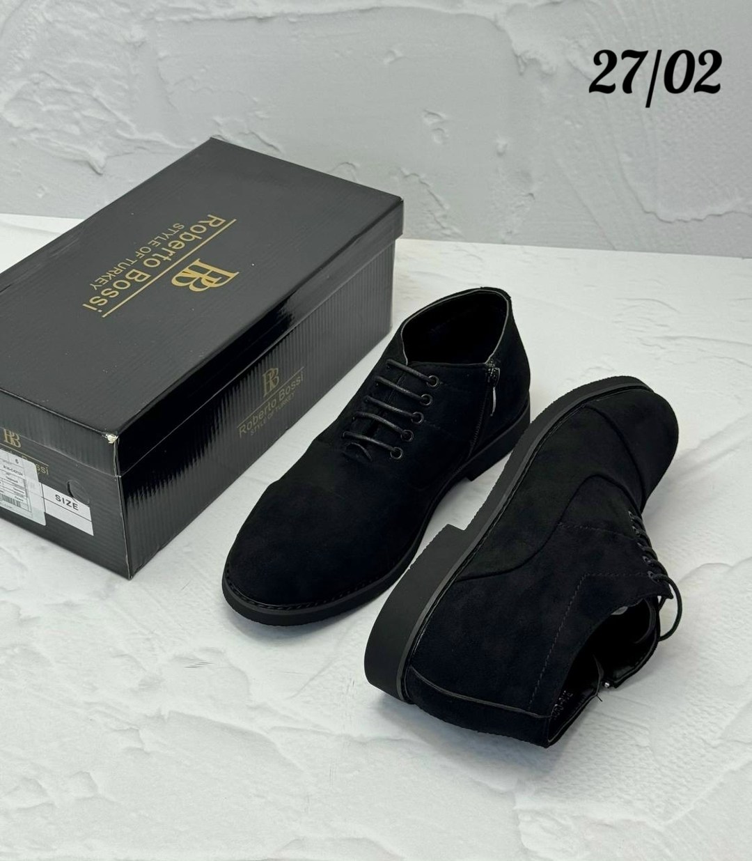 , мужская,мужские ботинки,ботинки замшевые,обуви