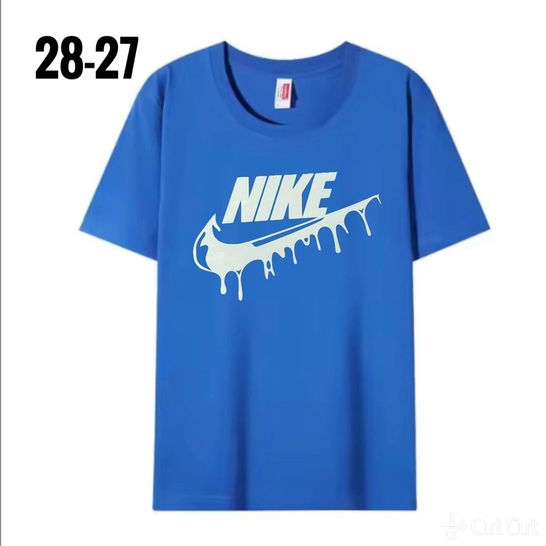 футболки для мужчин,футболка,футболки детские,мужская футболка,детская футболка