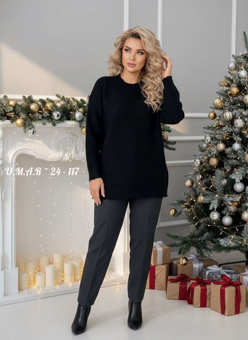 кофта женская,свитера женские,джемпер вязаный,джемпер,кофта вязаная