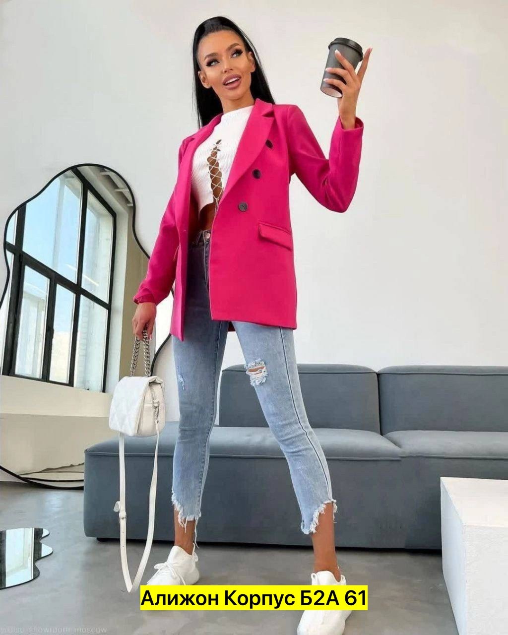 пиджак женский ,розовый удлиненный пиджак,ткань барби пиджак,розовый пиджак женский,пиджак женский